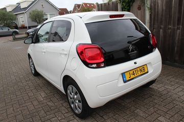 Voertuigafbeelding 3