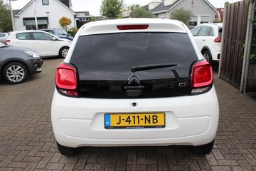 Voertuigafbeelding 4