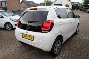 Voertuigafbeelding 5