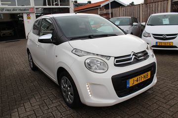 Voertuigafbeelding 6