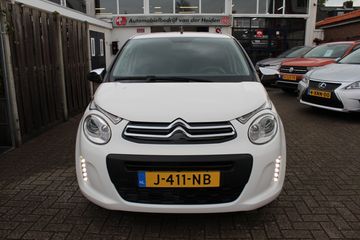 Voertuigafbeelding 7