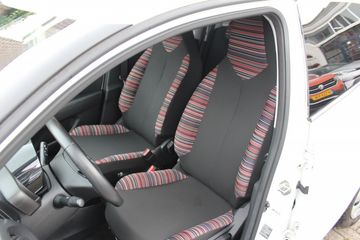 Voertuigafbeelding 9