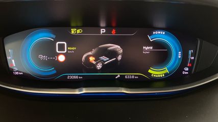 Voertuigafbeelding 4