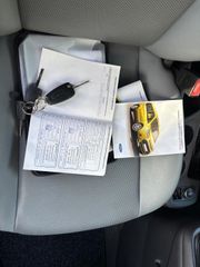 Voertuigafbeelding 20