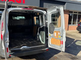 Voertuigafbeelding 9