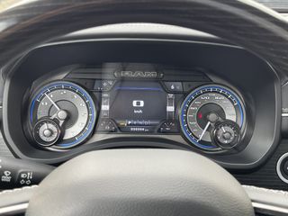 Voertuigafbeelding 29