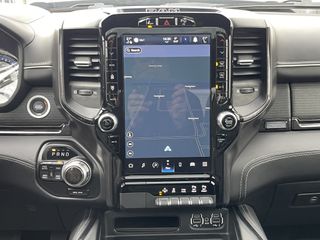 Voertuigafbeelding 38