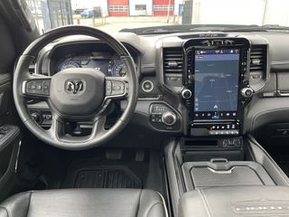 Voertuigafbeelding 39