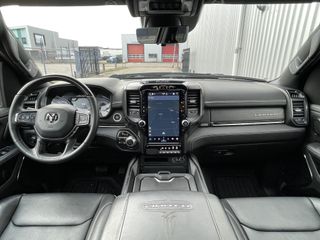 Voertuigafbeelding 41