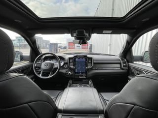 Voertuigafbeelding 42