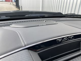 Voertuigafbeelding 43