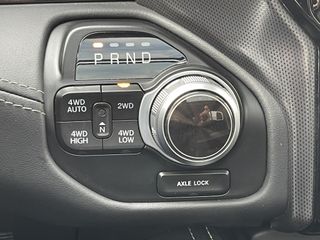 Voertuigafbeelding 45