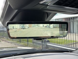 Voertuigafbeelding 46