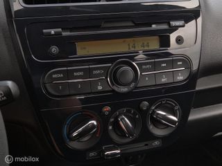 Voertuigafbeelding 19