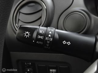 Voertuigafbeelding 21