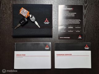 Voertuigafbeelding 27