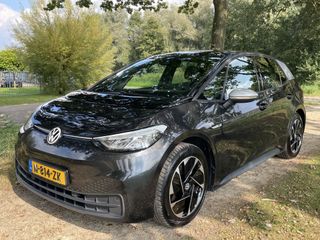 Voertuigafbeelding 1