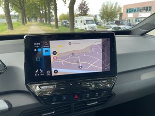 Voertuigafbeelding 14