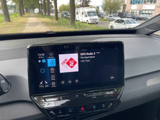 Voertuigafbeelding 15