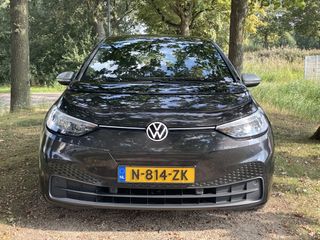 Voertuigafbeelding 2