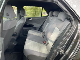 Voertuigafbeelding 9