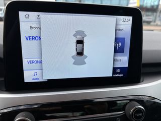 Voertuigafbeelding 25