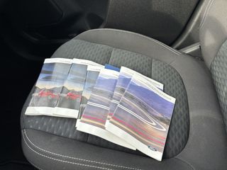 Voertuigafbeelding 26