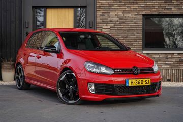 Voertuigafbeelding 1