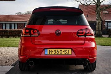 Voertuigafbeelding 10