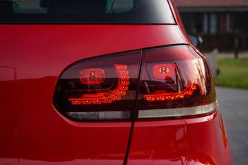 Voertuigafbeelding 11