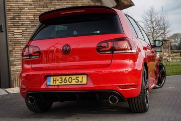 Voertuigafbeelding 16