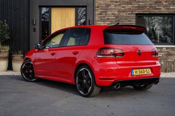 Voertuigafbeelding 17