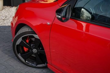 Voertuigafbeelding 18