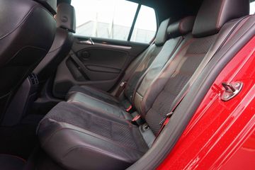 Voertuigafbeelding 27