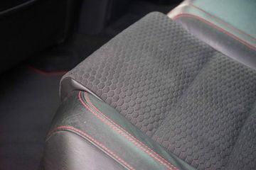 Voertuigafbeelding 29