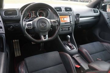 Voertuigafbeelding 31