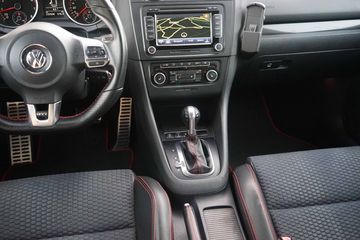 Voertuigafbeelding 32