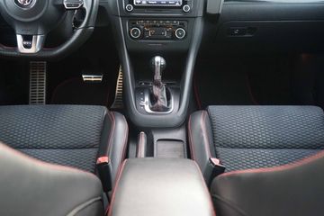 Voertuigafbeelding 33