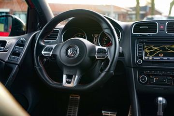 Voertuigafbeelding 34