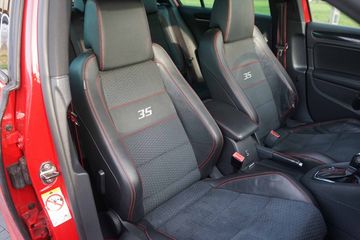 Voertuigafbeelding 36