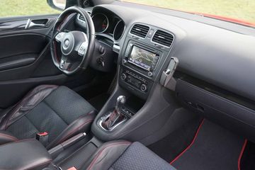 Voertuigafbeelding 37