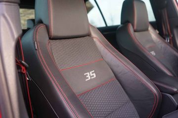 Voertuigafbeelding 39