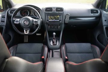 Voertuigafbeelding 4