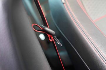 Voertuigafbeelding 40