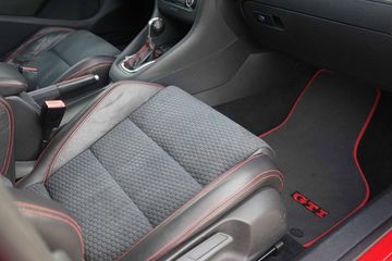 Voertuigafbeelding 41