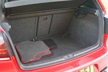 Voertuigafbeelding 44