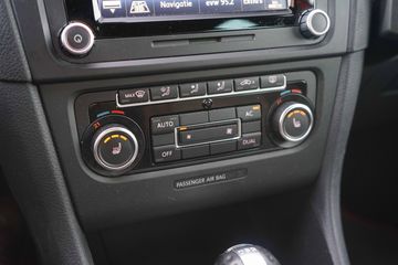 Voertuigafbeelding 45