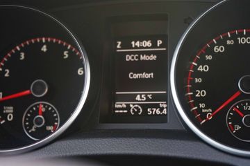 Voertuigafbeelding 46