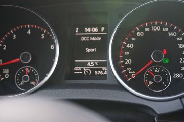 Voertuigafbeelding 47