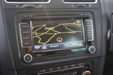 Voertuigafbeelding 48